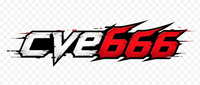 cve666 লোগো